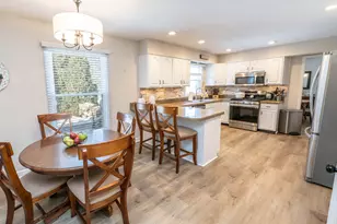 7531 Turtleback Dr, Dayton, OH 45414 - Photo 22