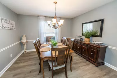 7531 Turtleback Drive, Dayton, OH 45414 - Photo 12