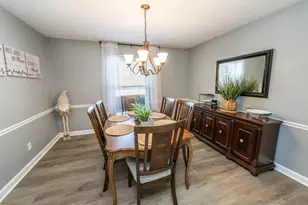 7531 Turtleback Dr, Dayton, OH 45414 - Photo 12