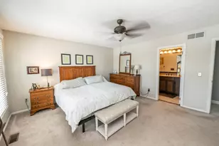 7531 Turtleback Dr, Dayton, OH 45414 - Photo 40