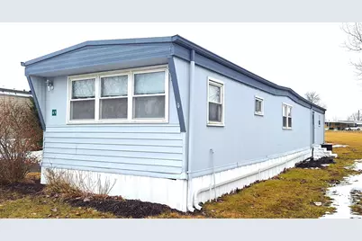 2805 Wapakoneta Avenue #49, Sidney, OH 45365 - Photo 2