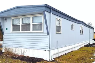 2805 Wapakoneta Ave, Sidney, OH 45365 - Photo 2