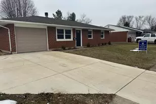 1142 Lee Rd, Troy, OH 45373 - Photo 2