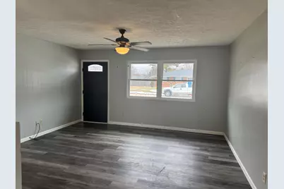 1142 Lee Road, Troy, OH 45373 - Photo 4