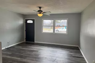 1142 Lee Rd, Troy, OH 45373 - Photo 4