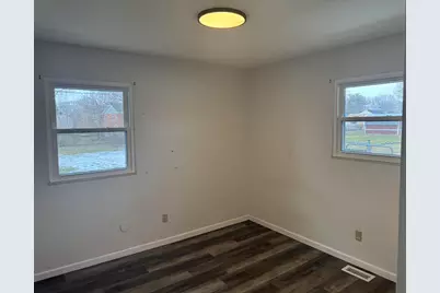 1142 Lee Road, Troy, OH 45373 - Photo 8