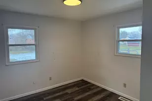 1142 Lee Rd, Troy, OH 45373 - Photo 8