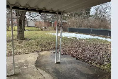 1142 Lee Road, Troy, OH 45373 - Photo 22