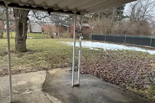 1142 Lee Rd, Troy, OH 45373 - Photo 22