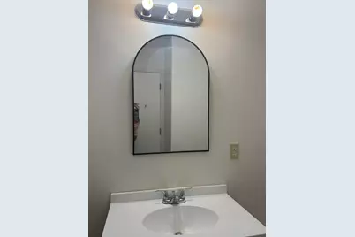 1142 Lee Road, Troy, OH 45373 - Photo 10