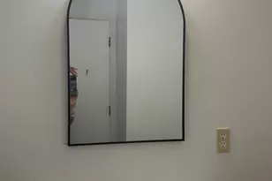 1142 Lee Rd, Troy, OH 45373 - Photo 10