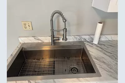 1142 Lee Road, Troy, OH 45373 - Photo 20