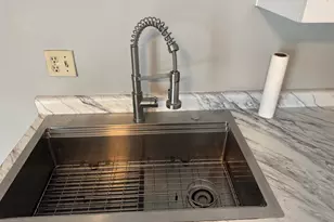 1142 Lee Rd, Troy, OH 45373 - Photo 20