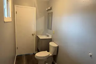 1142 Lee Rd, Troy, OH 45373 - Photo 16