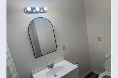 1142 Lee Road, Troy, OH 45373 - Photo 14