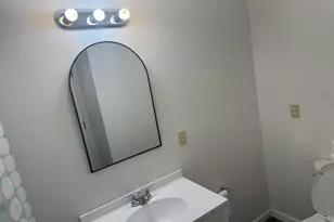 1142 Lee Rd, Troy, OH 45373 - Photo 14