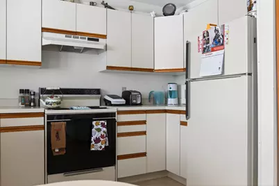 129 Chase Avenue #72L, Russells Point, OH 43348 - Photo 6