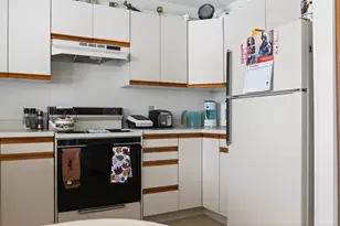 129 Chase Ave, Russells Point, OH 43348 - Photo 6