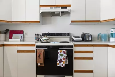 129 Chase Avenue #72L, Russells Point, OH 43348 - Photo 8