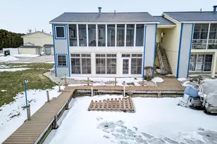 129 Chase Ave, Russells Point, OH 43348 - Photo 46