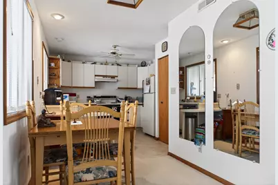 129 Chase Avenue #72L, Russells Point, OH 43348 - Photo 10