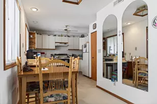 129 Chase Ave, Russells Point, OH 43348 - Photo 10