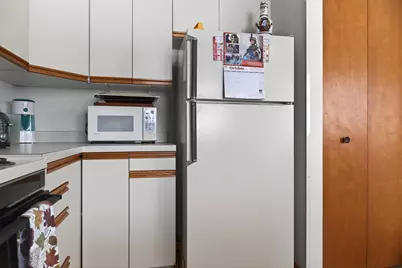 129 Chase Avenue #72L, Russells Point, OH 43348 - Photo 26