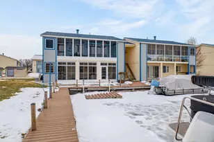 129 Chase Ave, Russells Point, OH 43348 - Photo 52