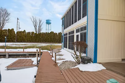 129 Chase Avenue #72L, Russells Point, OH 43348 - Photo 50