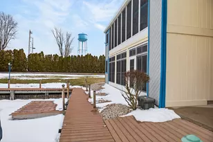 129 Chase Ave, Russells Point, OH 43348 - Photo 50