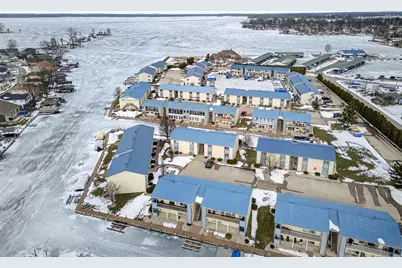 129 Chase Avenue #72L, Russells Point, OH 43348 - Photo 44