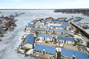 129 Chase Ave, Russells Point, OH 43348 - Photo 44