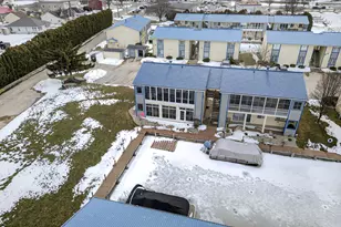 129 Chase Ave, Russells Point, OH 43348 - Photo 42