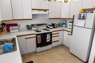 129 Chase Ave, Russells Point, OH 43348 - Photo 28