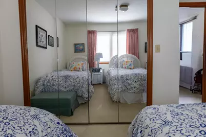129 Chase Avenue #72L, Russells Point, OH 43348 - Photo 16
