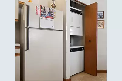 129 Chase Avenue #72L, Russells Point, OH 43348 - Photo 36