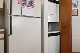 129 Chase Ave, Russells Point, OH 43348 - Photo 36