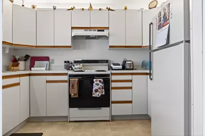 129 Chase Avenue #72L, Russells Point, OH 43348 - Photo 34