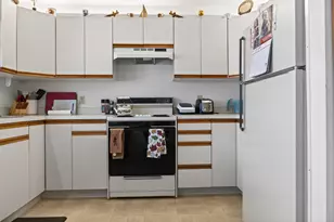 129 Chase Ave, Russells Point, OH 43348 - Photo 34