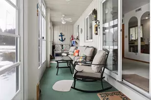 129 Chase Ave, Russells Point, OH 43348 - Photo 12