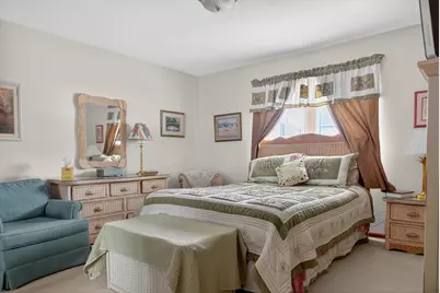 129 Chase Avenue #72L, Russells Point, OH 43348 - Photo 20