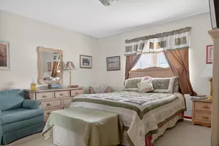 129 Chase Ave, Russells Point, OH 43348 - Photo 20