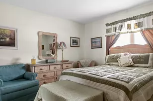 129 Chase Ave, Russells Point, OH 43348 - Photo 22