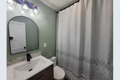 116 S Elm Street, Celina, OH 45822 - Photo 14