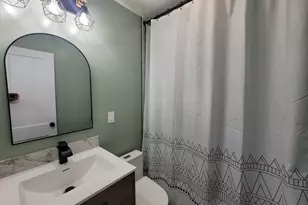 116 S Elm St, Celina, OH 45822 - Photo 14