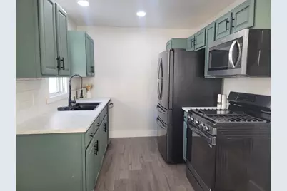 116 S Elm Street, Celina, OH 45822 - Photo 10