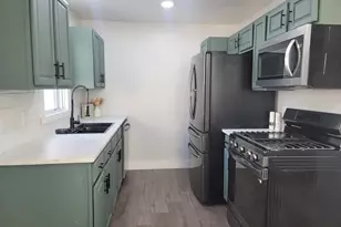 116 S Elm St, Celina, OH 45822 - Photo 10