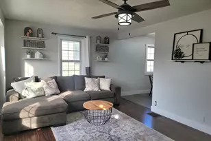 116 S Elm St, Celina, OH 45822 - Photo 6