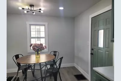 116 S Elm Street, Celina, OH 45822 - Photo 12