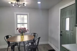 116 S Elm St, Celina, OH 45822 - Photo 12